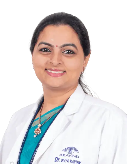 SDG3: Good Health & Well-being