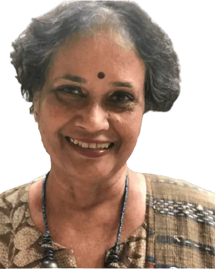 SDG5 Gender Equality