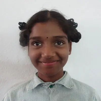 Geetanjali