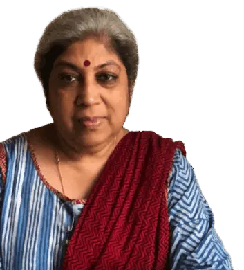 Neelam Manjunath