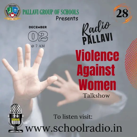 Violence Against Women