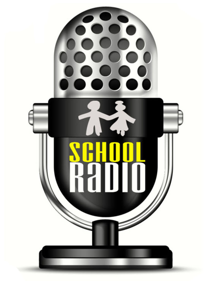 School Radio Summer Workshop