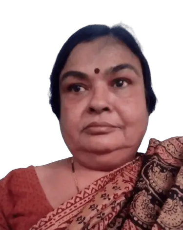SDG